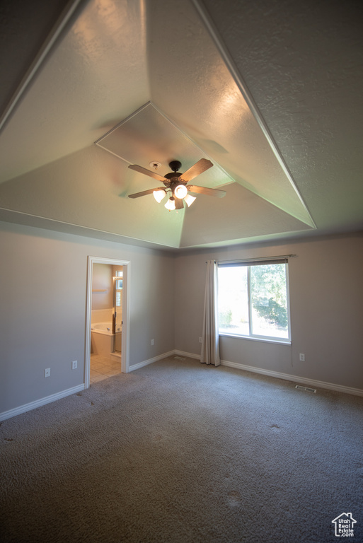 4879 S 5050 W Hooper, UT 84315