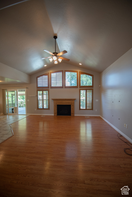 4879 S 5050 W Hooper, UT 84315