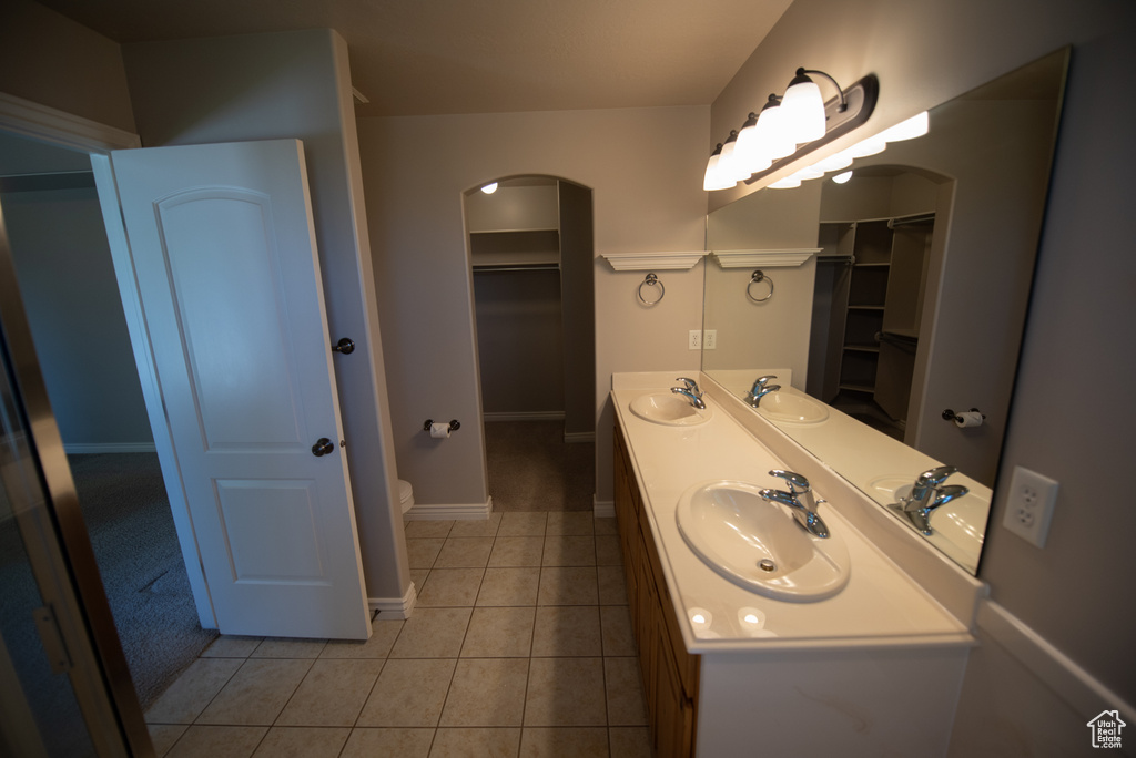 4879 S 5050 W Hooper, UT 84315