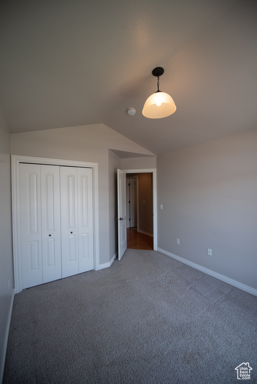 4879 S 5050 W Hooper, UT 84315