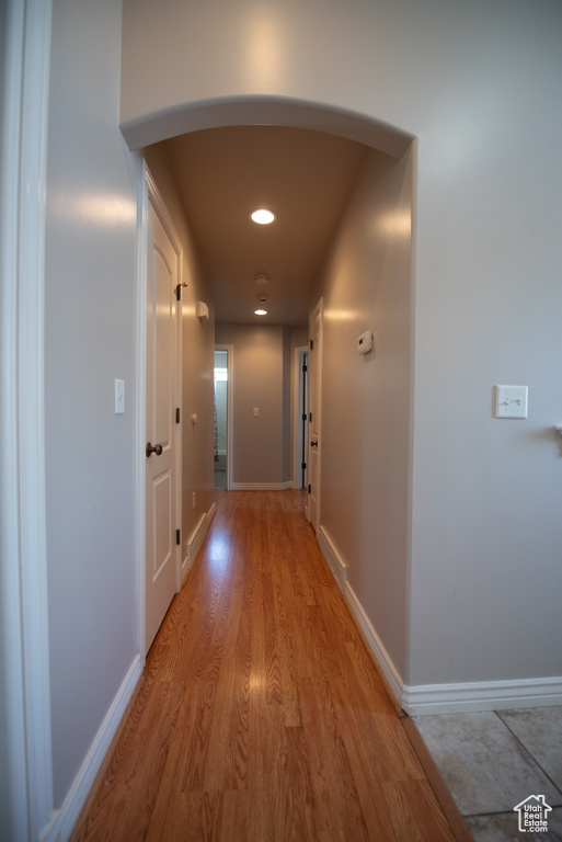 4879 S 5050 W Hooper, UT 84315