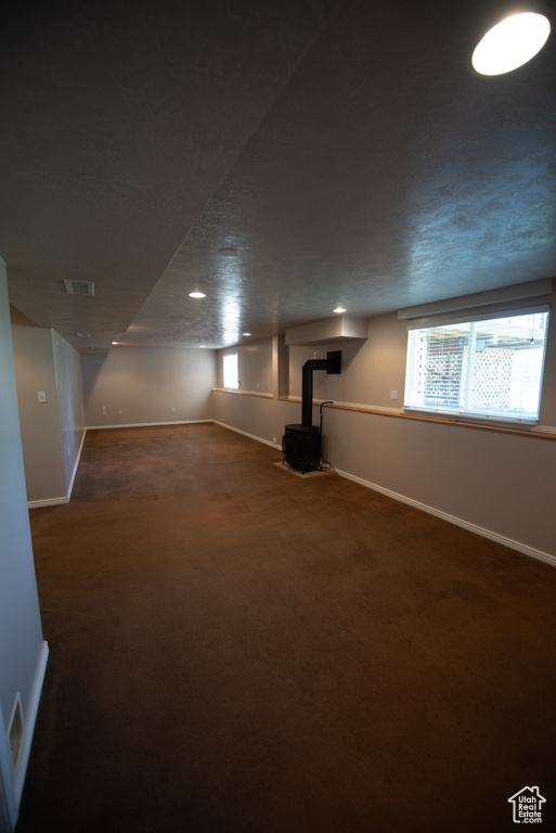 4879 S 5050 W Hooper, UT 84315