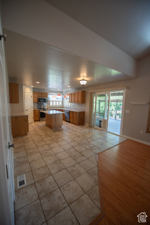 4879 S 5050 W Hooper, UT 84315