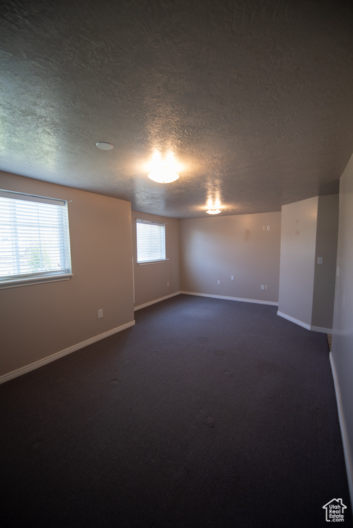 4879 S 5050 W Hooper, UT 84315