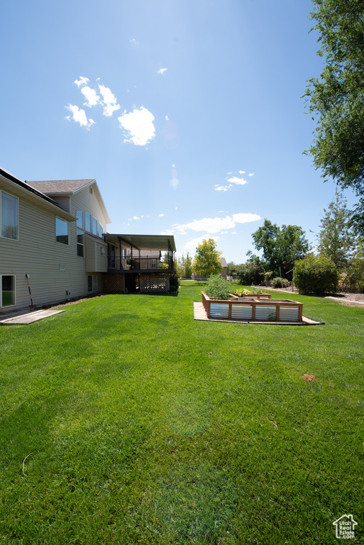 4879 S 5050 W Hooper, UT 84315