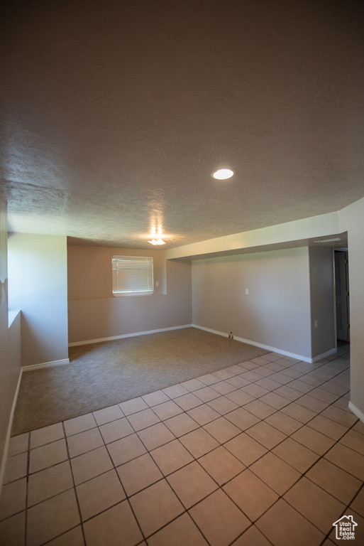 4879 S 5050 W Hooper, UT 84315