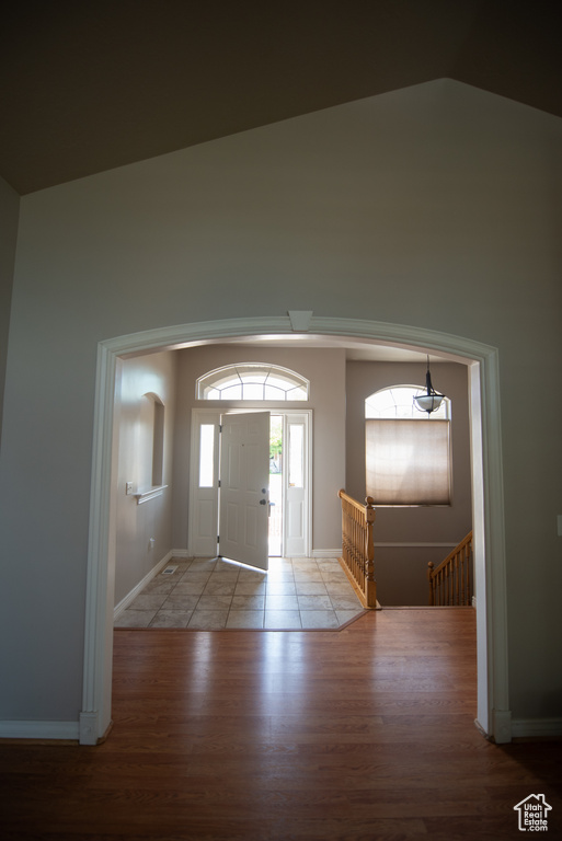4879 S 5050 W Hooper, UT 84315