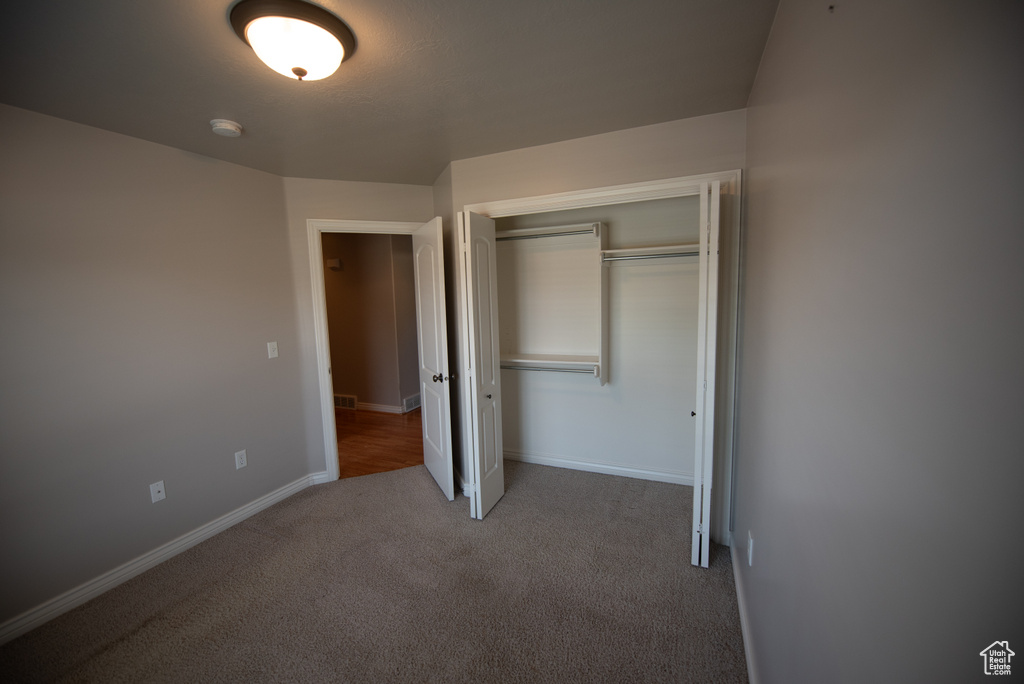 4879 S 5050 W Hooper, UT 84315