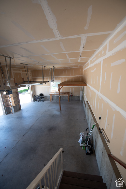4879 S 5050 W Hooper, UT 84315
