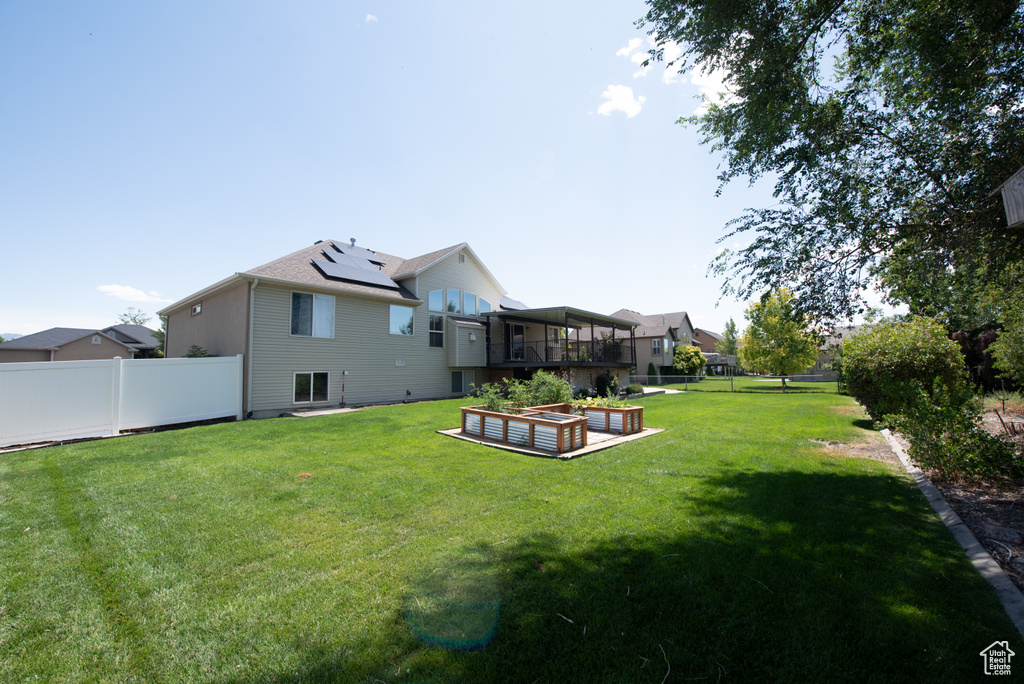 4879 S 5050 W Hooper, UT 84315