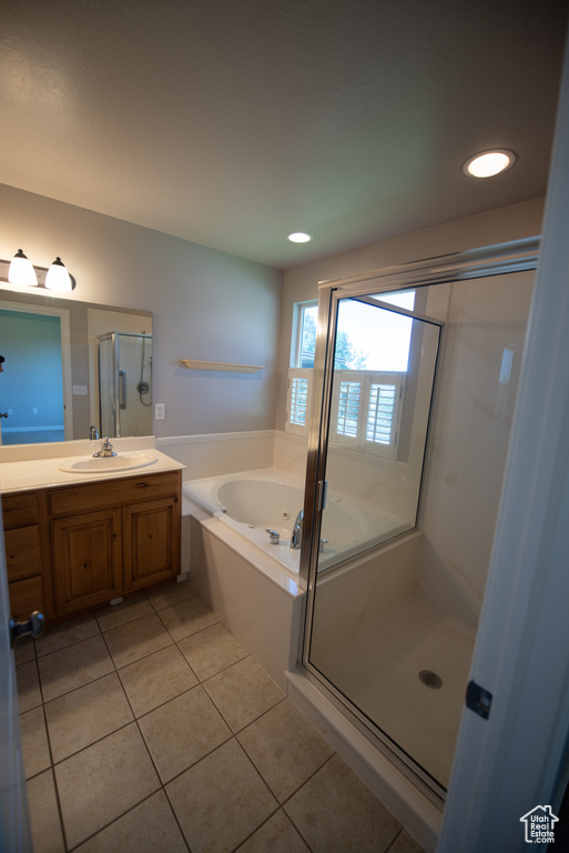 4879 S 5050 W Hooper, UT 84315