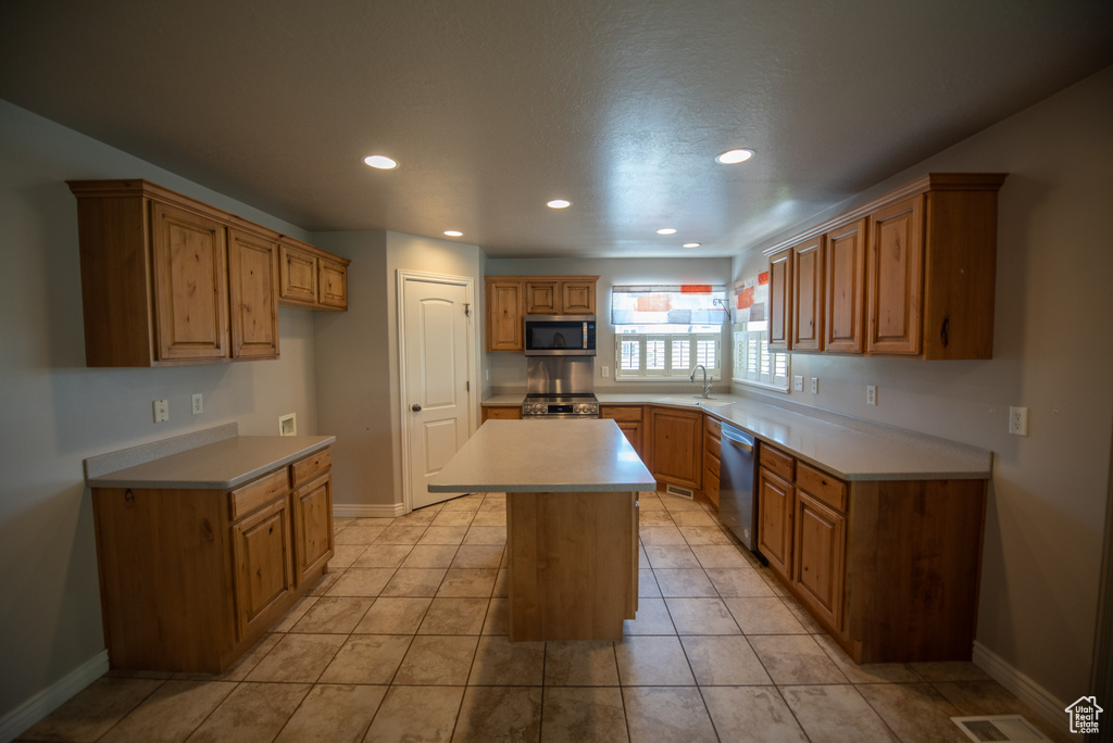 4879 S 5050 W Hooper, UT 84315