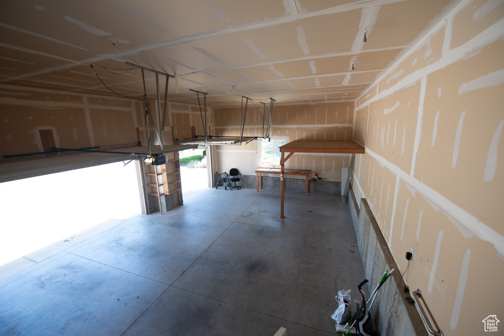 4879 S 5050 W Hooper, UT 84315