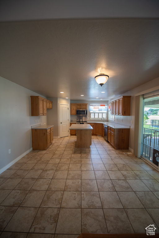 4879 S 5050 W Hooper, UT 84315