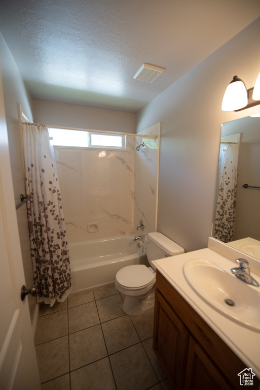 4879 S 5050 W Hooper, UT 84315