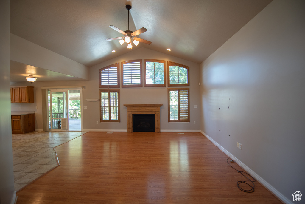 4879 S 5050 W Hooper, UT 84315