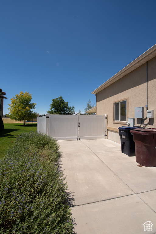 4879 S 5050 W Hooper, UT 84315
