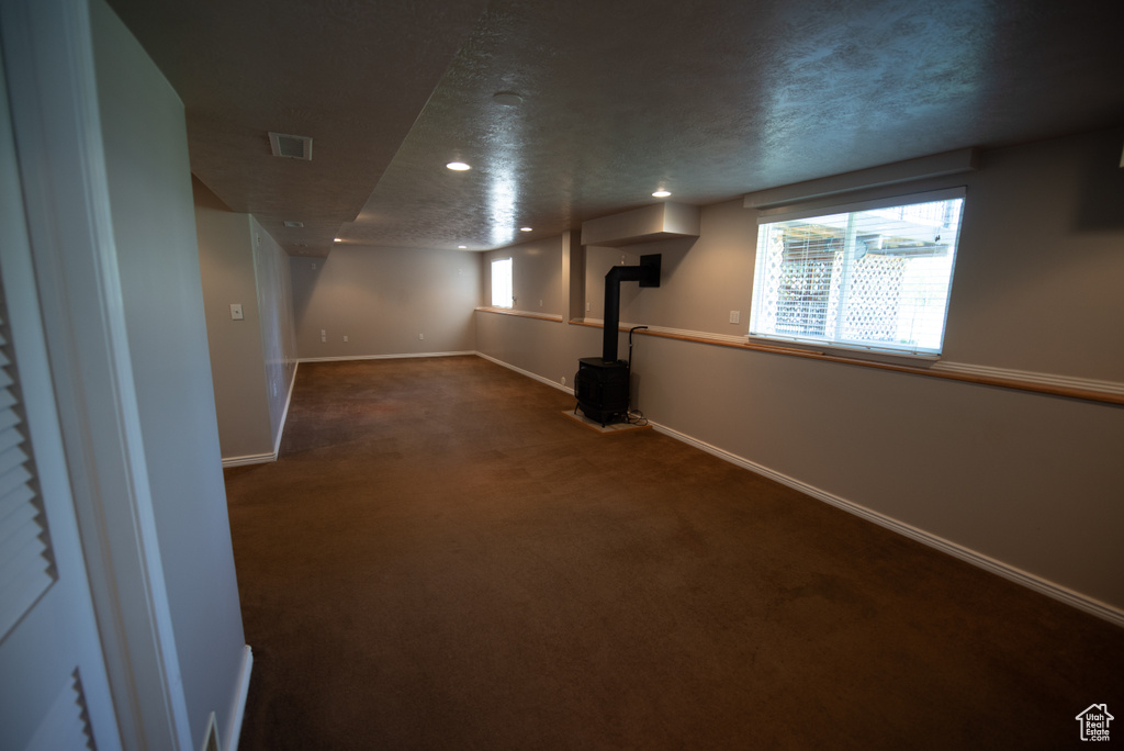 4879 S 5050 W Hooper, UT 84315