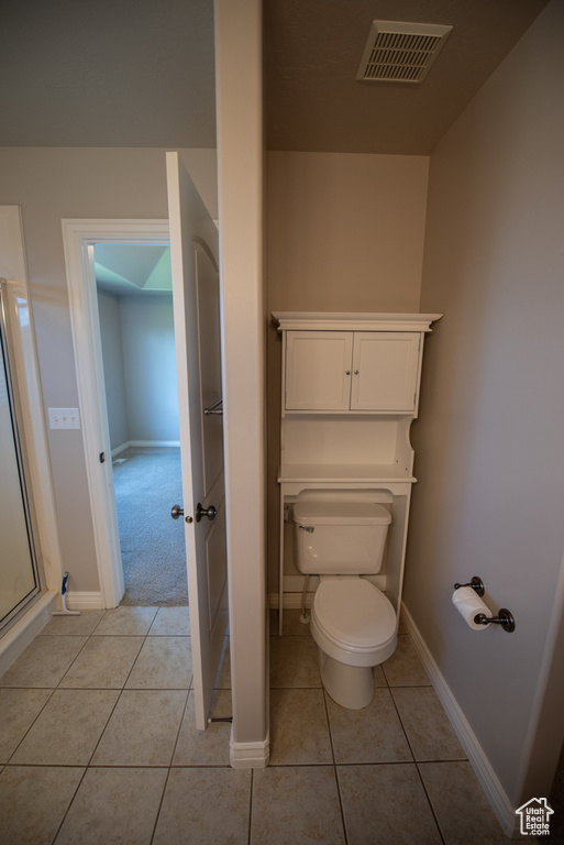 4879 S 5050 W Hooper, UT 84315