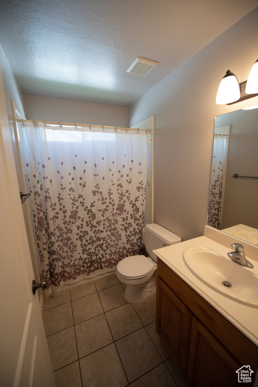 4879 S 5050 W Hooper, UT 84315