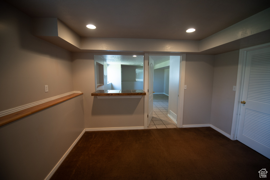 4879 S 5050 W Hooper, UT 84315