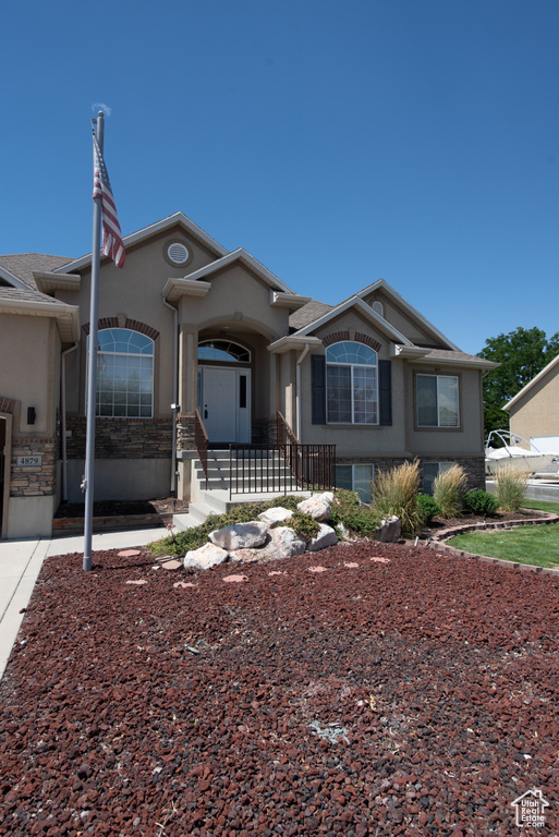 4879 S 5050 W Hooper, UT 84315