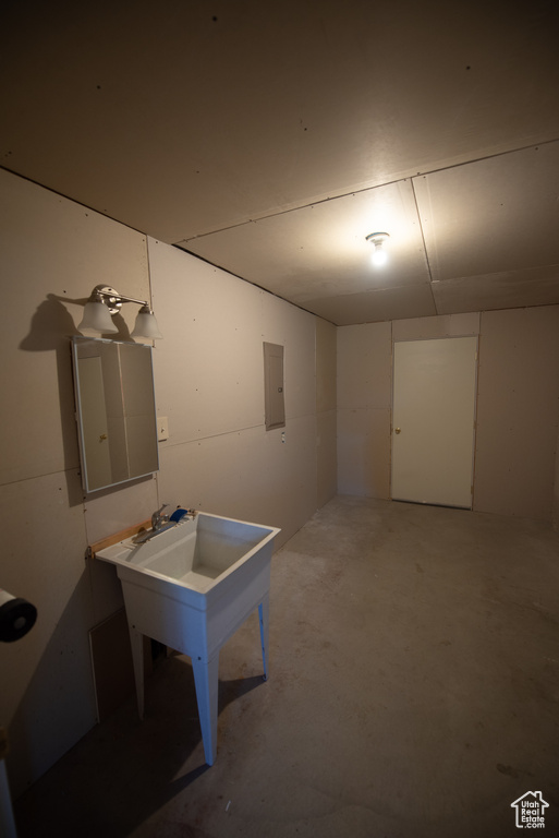 4879 S 5050 W Hooper, UT 84315