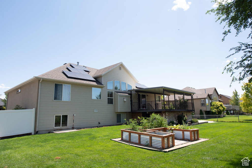 4879 S 5050 W Hooper, UT 84315