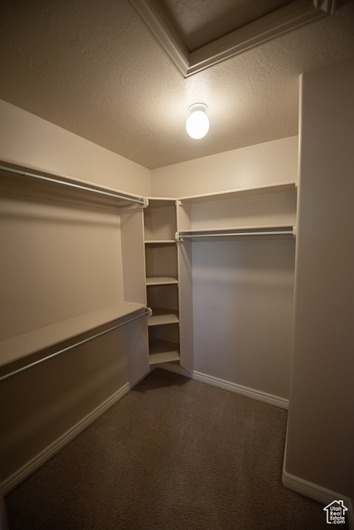 4879 S 5050 W Hooper, UT 84315