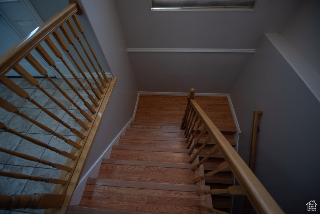 4879 S 5050 W Hooper, UT 84315