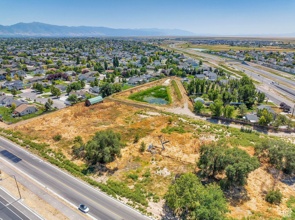 2679 W 1700 S Syracuse, UT 84075