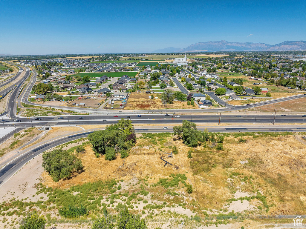 2679 W 1700 S Syracuse, UT 84075
