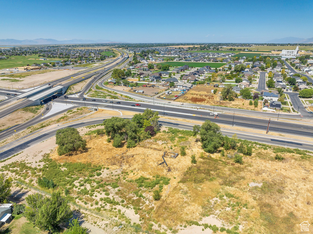 2679 W 1700 S Syracuse, UT 84075