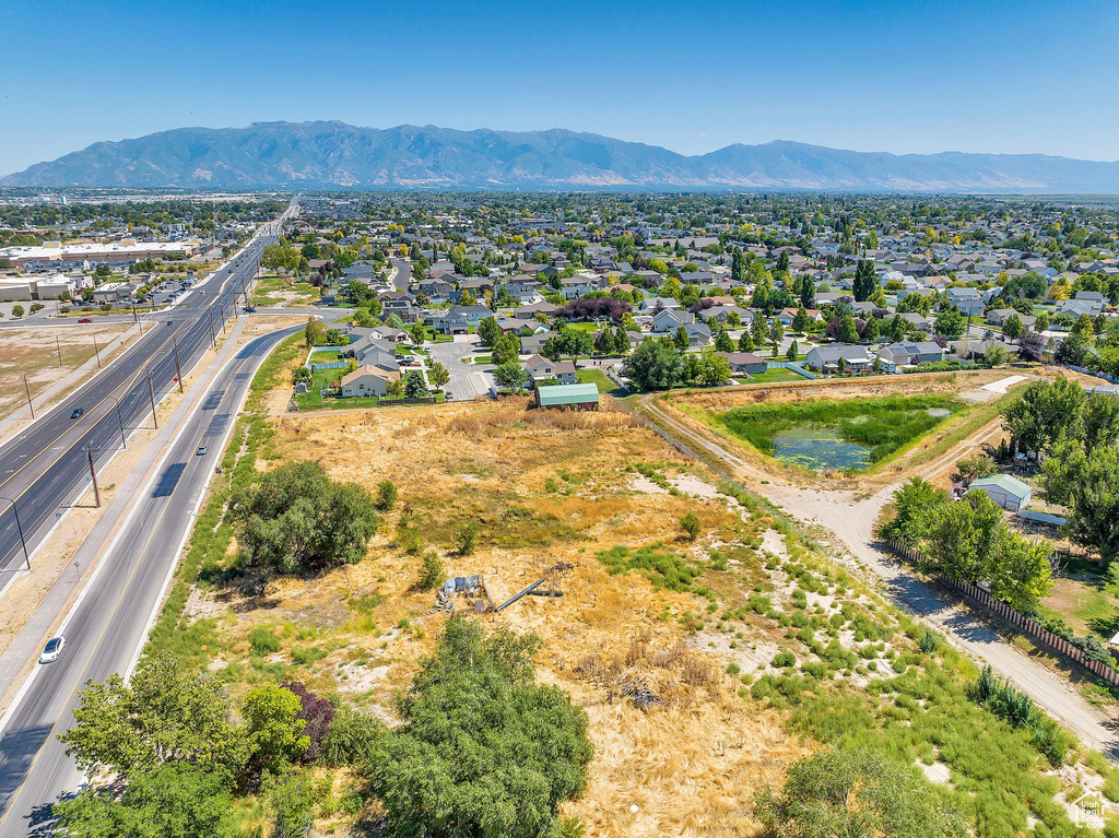 2679 W 1700 S Syracuse, UT 84075