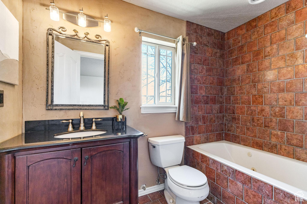 2392 S MAVERICK RD Saratoga Springs, UT 84045