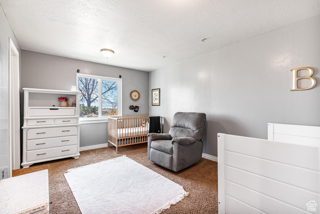 2392 S MAVERICK RD Saratoga Springs, UT 84045