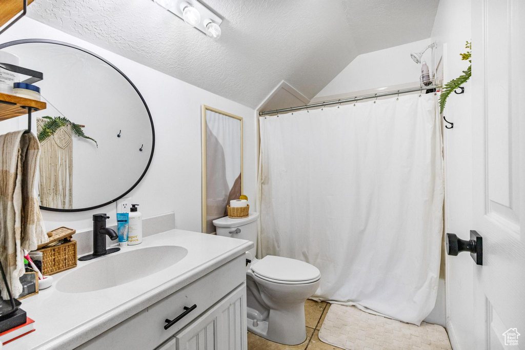 2392 S MAVERICK RD Saratoga Springs, UT 84045