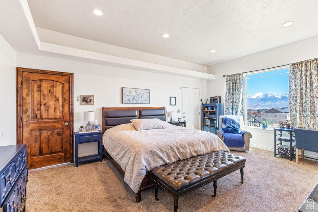 2392 S MAVERICK RD Saratoga Springs, UT 84045