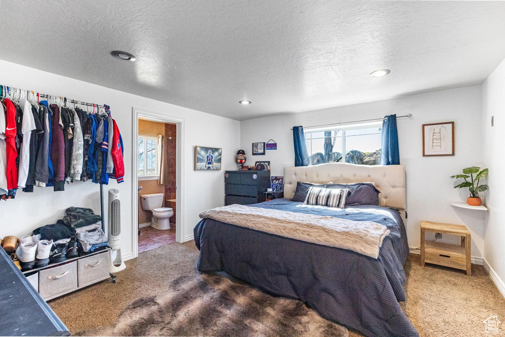 2392 S MAVERICK RD Saratoga Springs, UT 84045