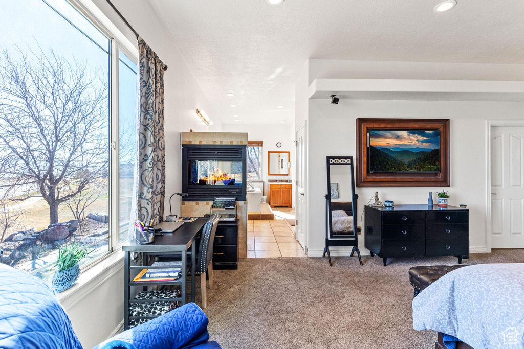 2392 S MAVERICK RD Saratoga Springs, UT 84045