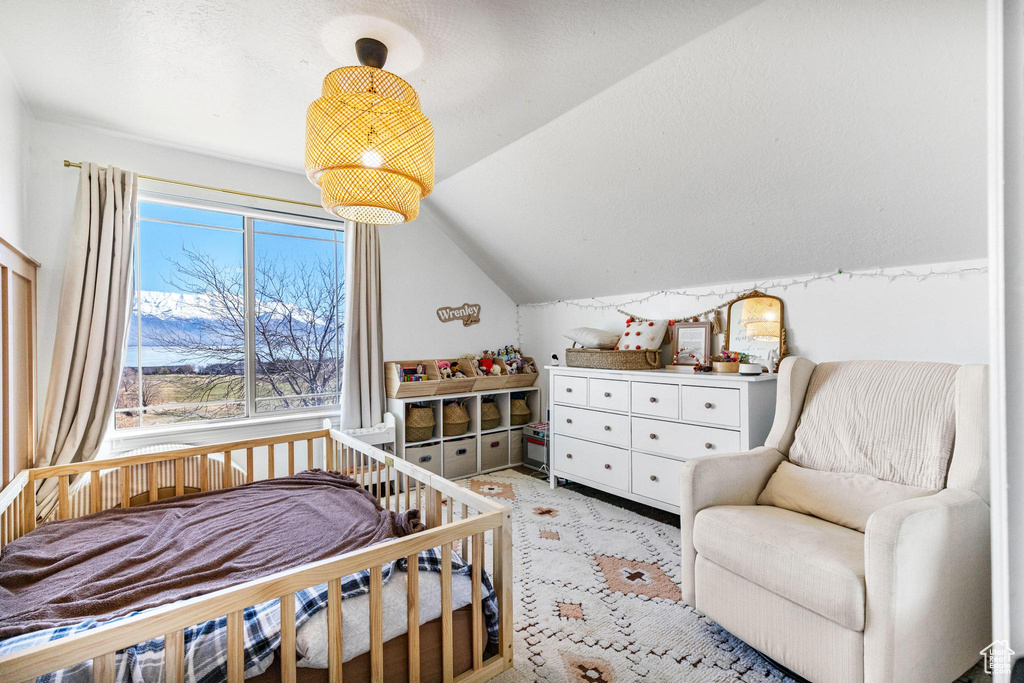2392 S MAVERICK RD Saratoga Springs, UT 84045