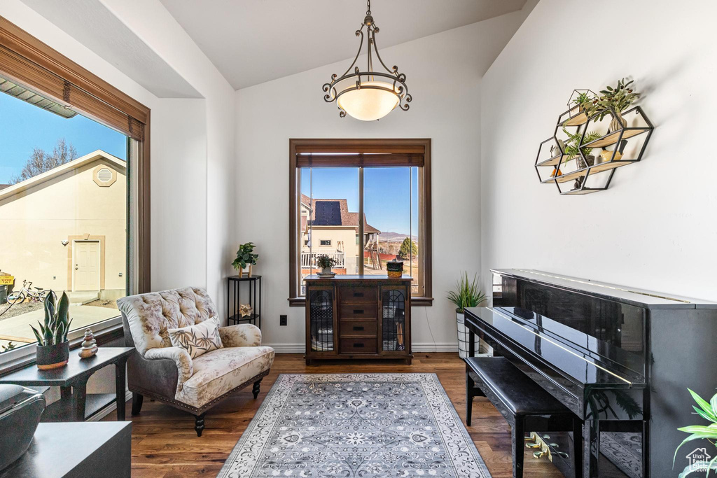 2392 S MAVERICK RD Saratoga Springs, UT 84045