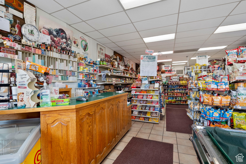 1902 S MAIN ST Salt Lake City, UT 84115
