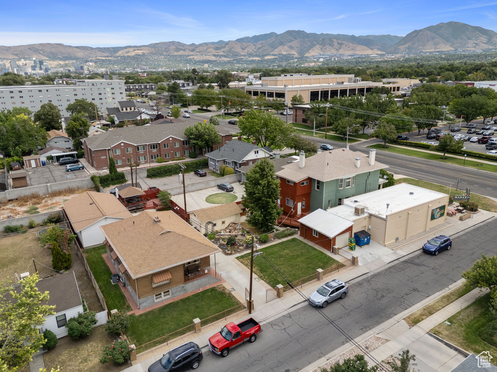 1902 S MAIN ST Salt Lake City, UT 84115
