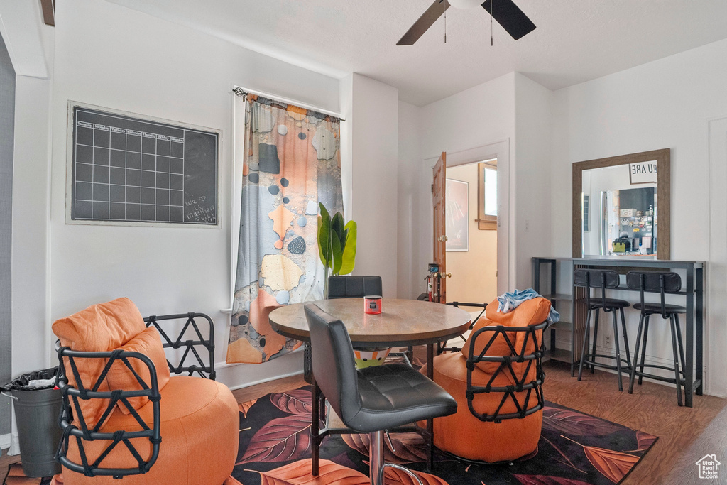 1902 S MAIN ST Salt Lake City, UT 84115