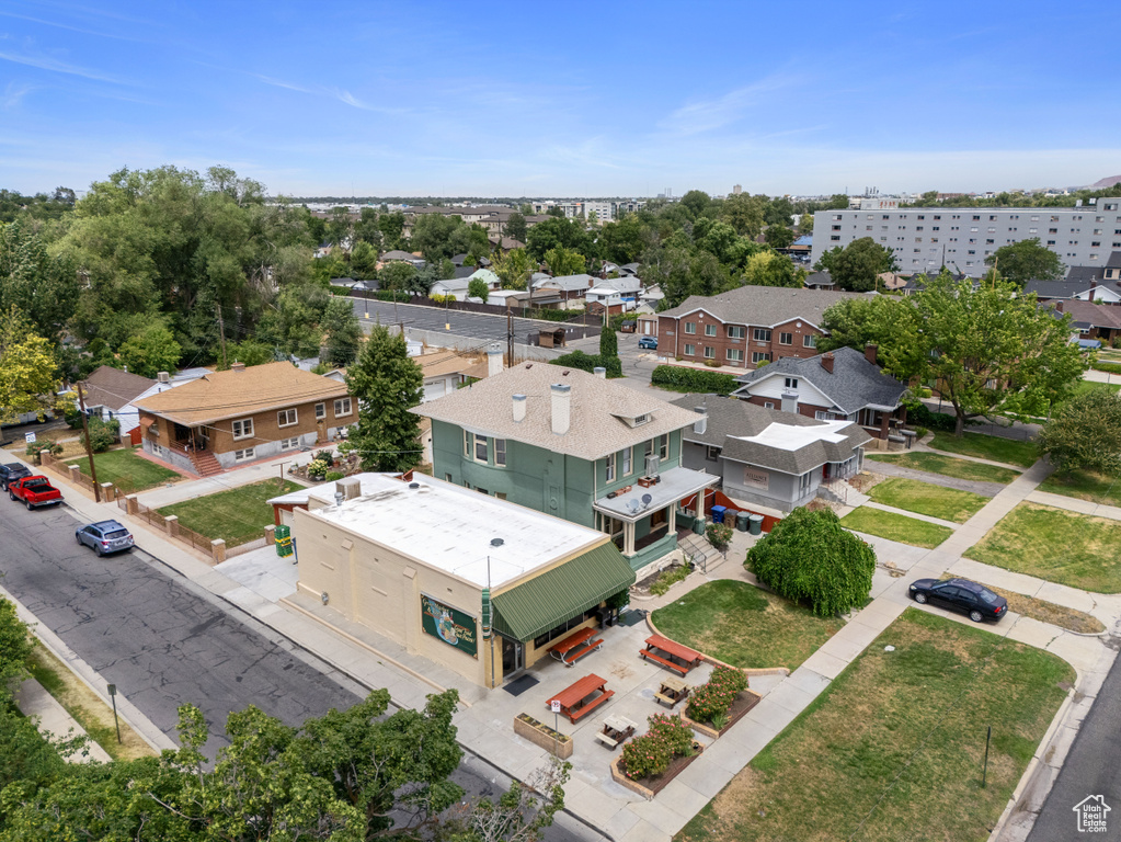 1902 S MAIN ST Salt Lake City, UT 84115