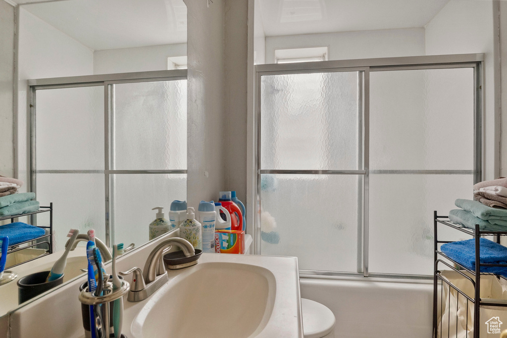 1902 S MAIN ST Salt Lake City, UT 84115