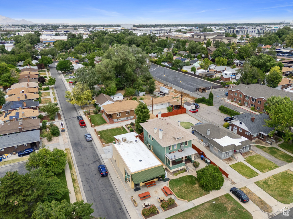 1902 S MAIN ST Salt Lake City, UT 84115