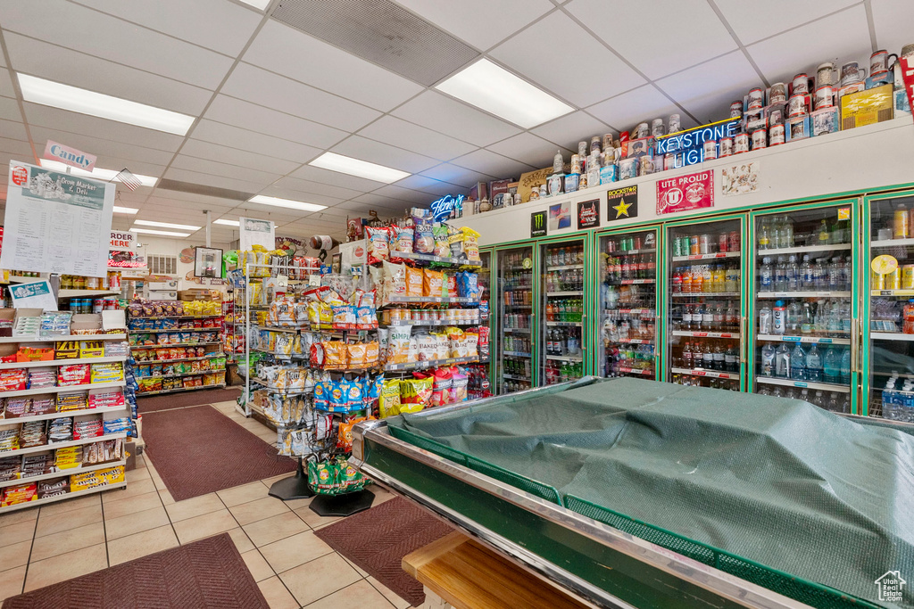 1902 S MAIN ST Salt Lake City, UT 84115