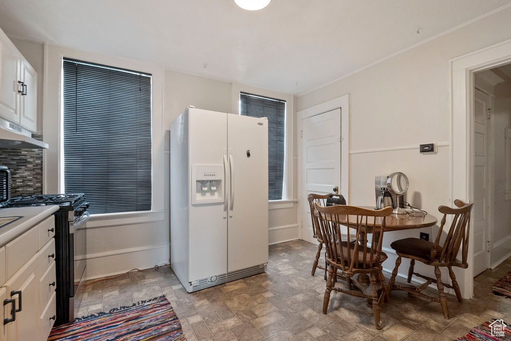 1902 S MAIN ST Salt Lake City, UT 84115
